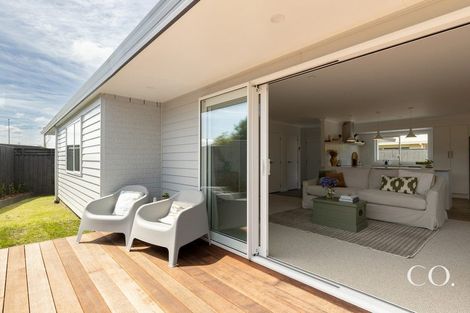 Photo of property in 12 Stableford Drive, Pyes Pa, Tauranga, 3112