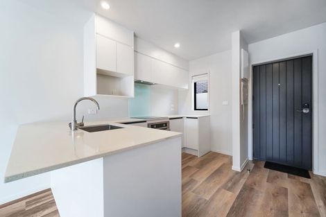 Photo of property in 2/137 Hall Avenue, Favona, Auckland, 2024