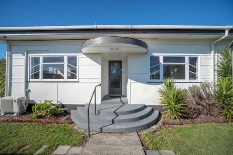 Photo of property in 90 Church Street, West End, Palmerston North, 4412