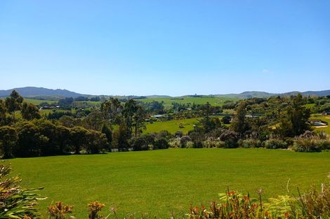 Photo of property in 15 Puketiti Drive, Mangonui, 0494