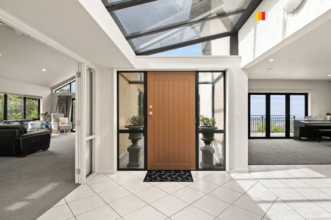 Photo of property in 21 Blackford Street, Balaclava, Dunedin, 9011