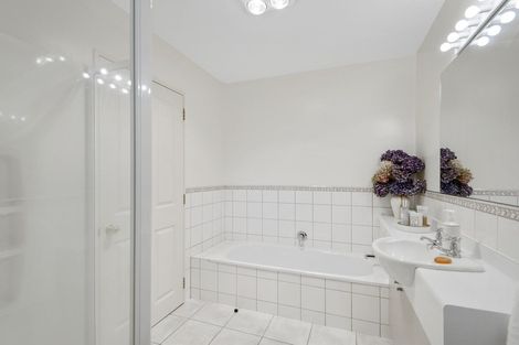 Photo of property in 299 Racecourse Road, Allenton, Ashburton, 7776