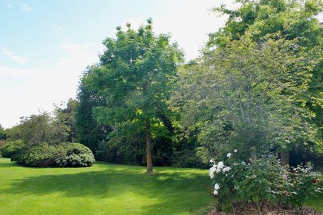 Photo of property in 178 Round Hill Road, Loburn, Rangiora, 7472
