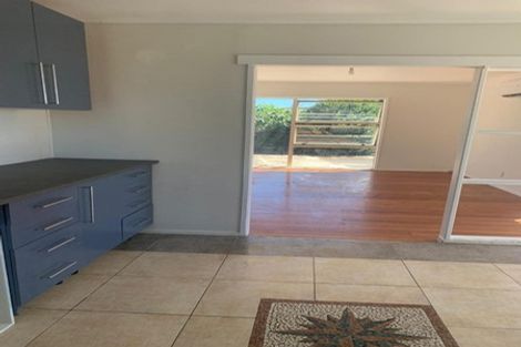 Photo of property in 55 Whitley Crescent, Otara, Auckland, 2023