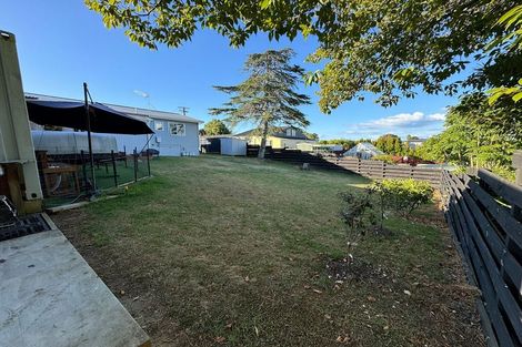 Photo of property in 285 Royal Road, Massey, Auckland, 0614