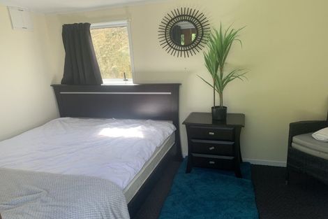 Photo of property in 1665 Matapouri Road, Matapouri, Whangarei, 0173