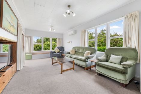 Photo of property in 3a Ambler Avenue, Glen Eden, Auckland, 0602
