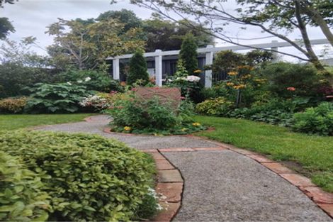 Photo of property in 15 Bourke Street, Palmerston North, 4410