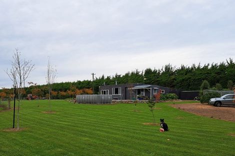 Photo of property in 10 Kingfisher Lane, Loburn, Rangiora, 7473