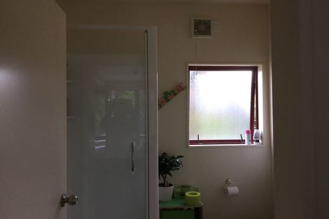 Photo of property in 148 Normandale Road, Normandale, Lower Hutt, 5010