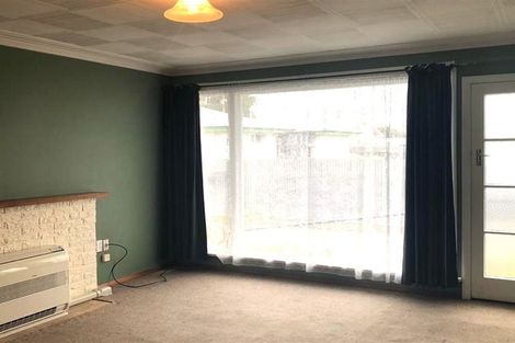 Photo of property in 65c Charlotte Street, Balclutha, 9230