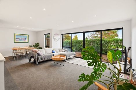 Photo of property in 3/3 Provincial Road, Halswell, Christchurch, 8025