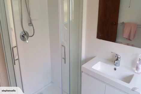 Photo of property in 35b Seddon Street, Glenholme, Rotorua, 3010