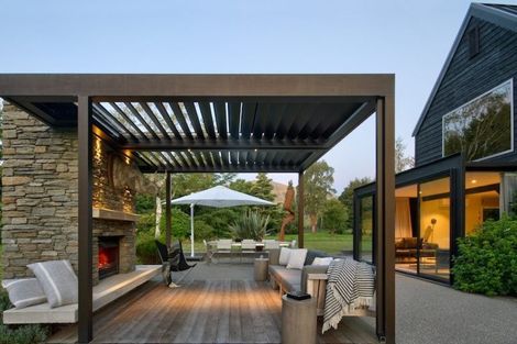 Photo of property in 32 Butel Road, Arrowtown, Queenstown, 9371