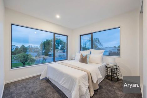 Photo of property in 8a Jupiter Street, Rosehill, Papakura, 2113