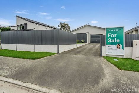 Photo of property in 54 Havelock Street, Ashburton, 7700