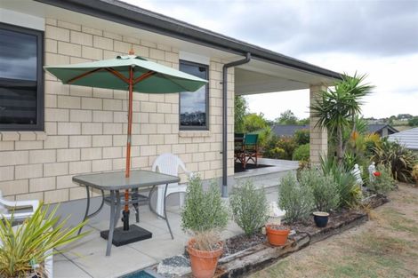 Photo of property in 2 Jackway Rise, Te Kauwhata, 3710