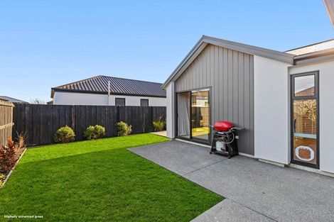 Photo of property in 17 Larissa Road, Halswell, Christchurch, 8025