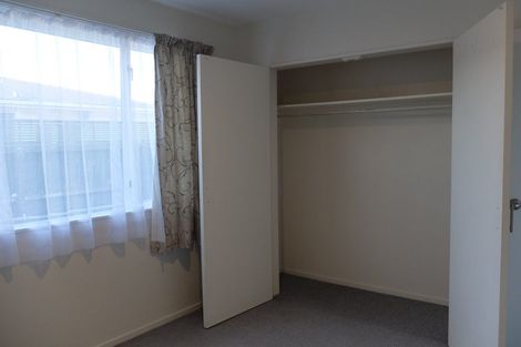 Photo of property in 1/13 Allard Street, Edgeware, Christchurch, 8013
