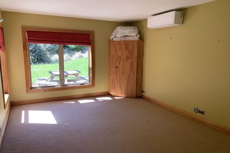 Photo of property in 1/8 Drake Place, Lake Hawea, Wanaka, 9382