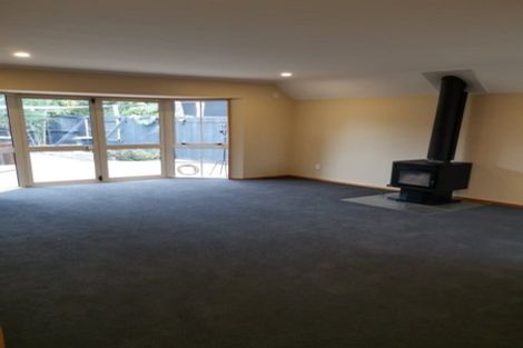 Photo of property in 2/53 Hamilton Avenue, Ilam, Christchurch, 8041