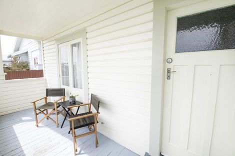 Photo of property in 60 Mcgrath Street, Napier South, Napier, 4110