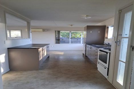 Photo of property in 11 Mcshane Street, Pukekohe, 2120
