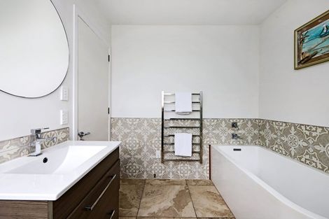 Photo of property in 809c Maraekakaho Road, Camberley, Hastings, 4120