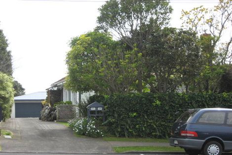 Photo of property in 19 Hori Street, Vogeltown, New Plymouth, 4310