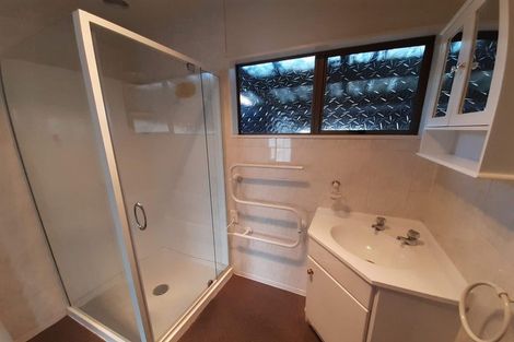 Photo of property in 1/18 Halswell Junction Road, Halswell, Christchurch, 8025