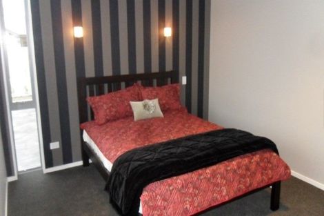 Photo of property in 8 Magnolia Drive, Netherby, Ashburton, 7700