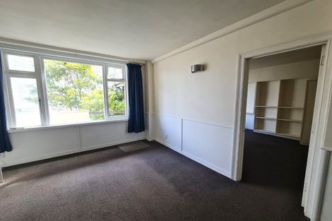 Photo of property in 151 Grant Road, Thorndon, Wellington, 6011