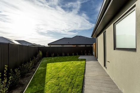 Photo of property in 16 Owhiro Avenue, Mosgiel, 9024
