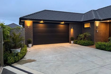 Photo of property in 108 Sir John Mckenzie Avenue, Yaldhurst, Christchurch, 8042