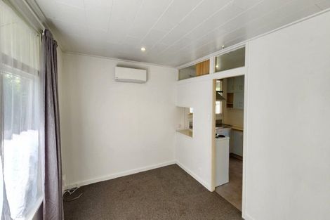 Photo of property in 32ab Old South Road, Okato, 4335