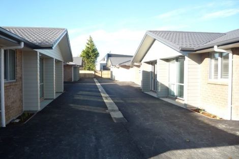 Photo of property in 35c Campbell Street, Frankton, Hamilton, 3204