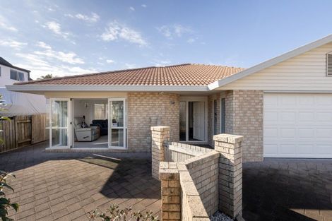 Photo of property in 117a Valley Road, Mount Maunganui, 3116