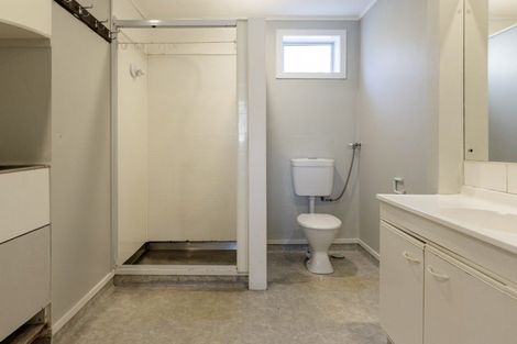 Photo of property in 20 Macdonell Street, Hilltop, Taupo, 3330