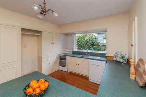 Photo of property in 44 Windermere Road, Papanui, Christchurch, 8053