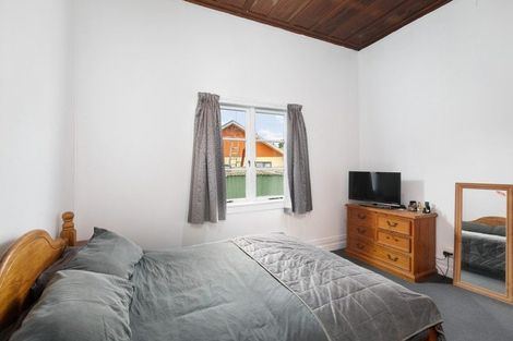 Photo of property in 38c Adams Street, Waihi, 3610