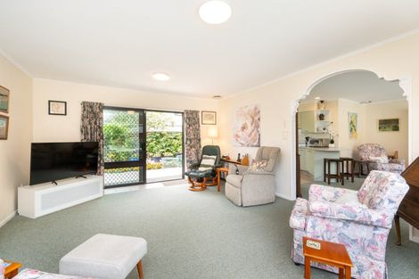 Photo of property in 3/611 Roberts Street, Hastings, 4122