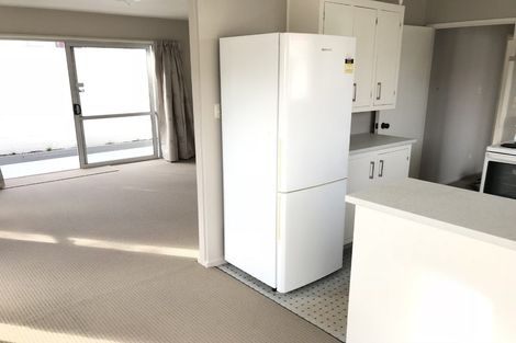 Photo of property in 1/22 London Street, Richmond, Christchurch, 8013