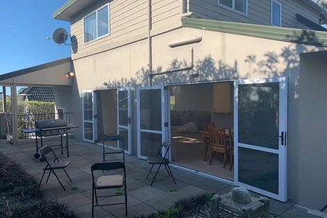 Photo of property in 17 Ngapuhi Road, Remuera, Auckland, 1050