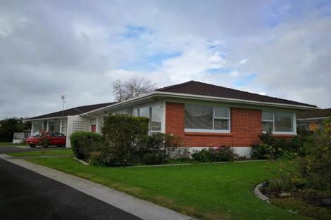 Photo of property in 1/22 Ramsey Street, Papatoetoe, Auckland, 2025