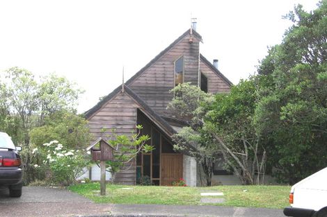 Photo of property in 13 Summit Drive, Torbay, Auckland, 0630