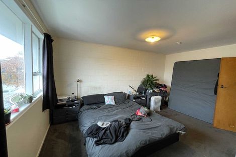 Photo of property in 3/53 Brockworth Place, Riccarton, Christchurch, 8011