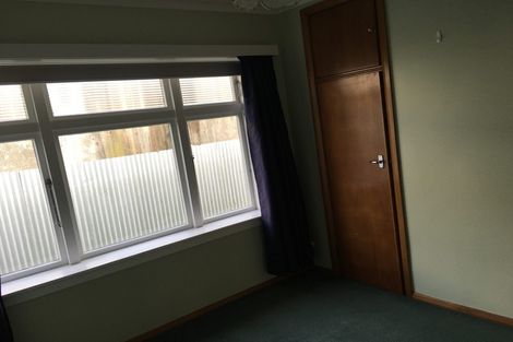 Photo of property in 11a Douglas Street, Levin, 5510