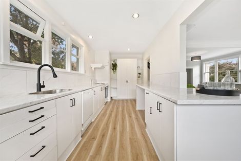 Photo of property in 18 Hillsborough Terrace, Hillsborough, Christchurch, 8022