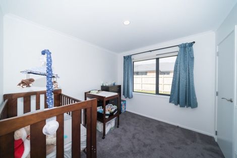 Photo of property in 7 Georgia Court, Feilding, 4702