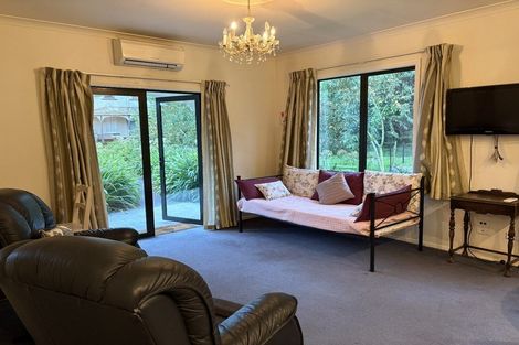 Photo of property in Ashfield House, 71 Cass Street, Temuka, 7920